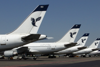 airplanes