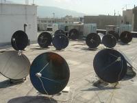 satellite