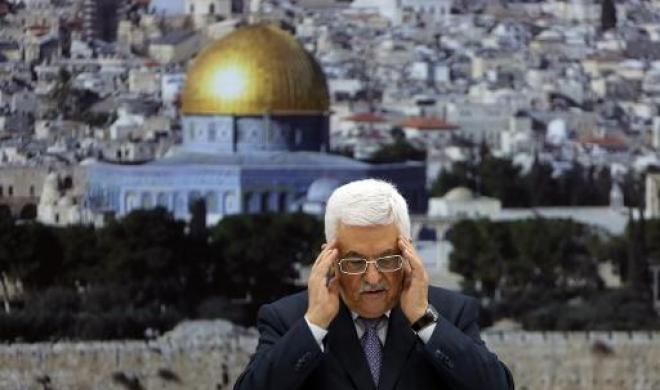 Abbas