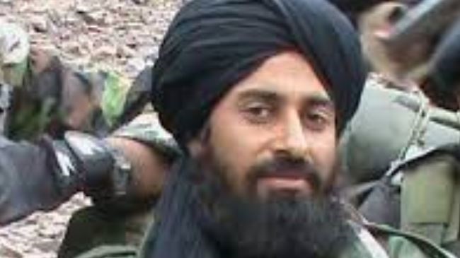 Abdul Rauf Rigi