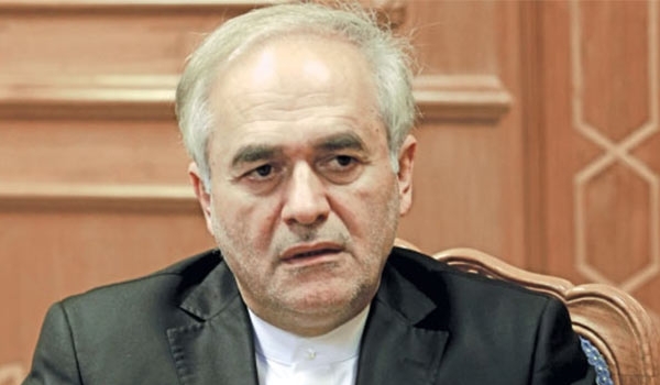 Ali Akbar Sibeveih