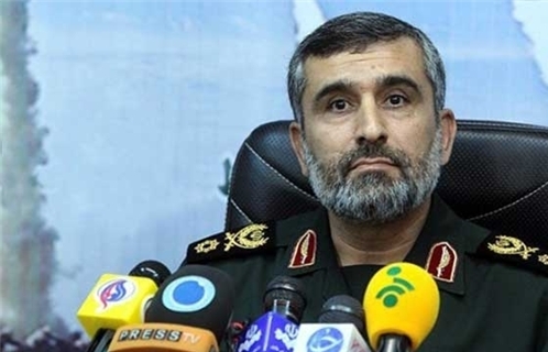 Amir-Ali-Hajizadeh