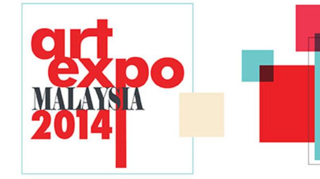 Art Expo Malaysia