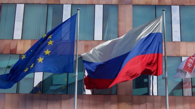 EU
