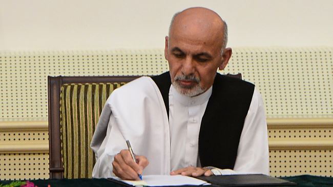 Ghani