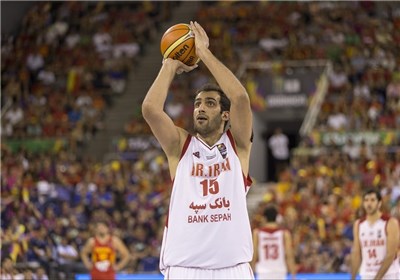 Hamed Haddadi