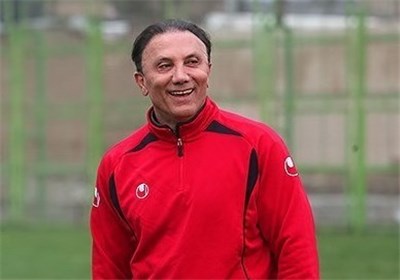 Hamid Derakhshan