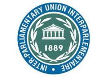 IPU