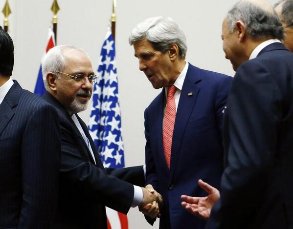 Kerry-and-Zarif