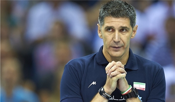 Kovac
