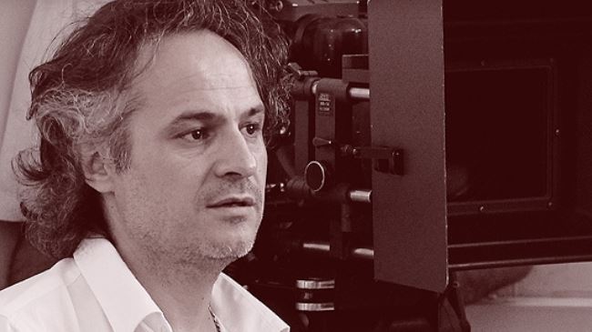 Parviz Shahbazi