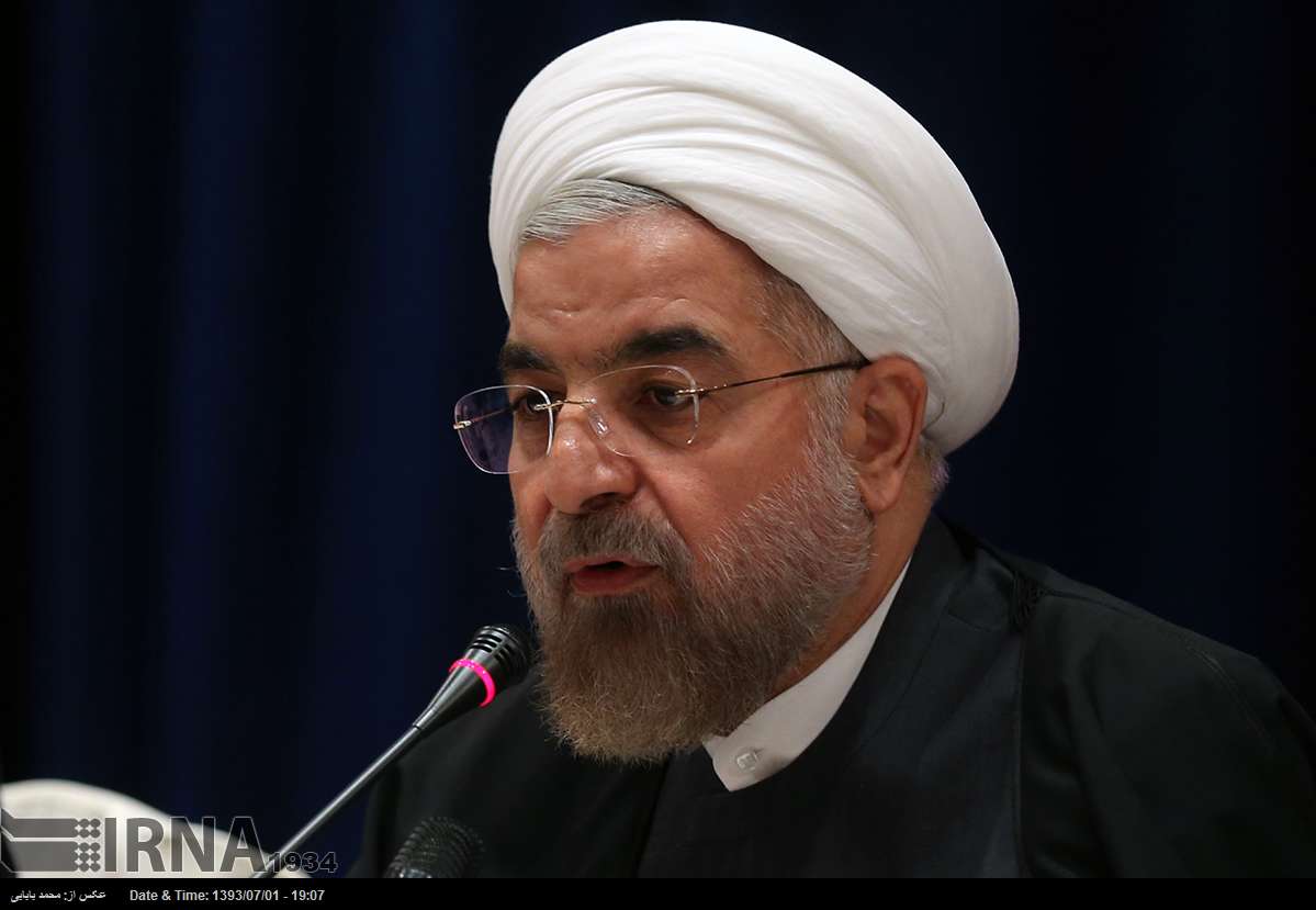 Rouhani-in-NewYork1