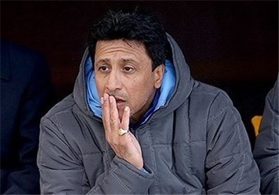 Samad Marfavi
