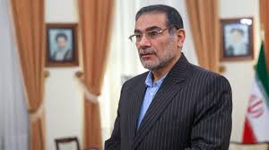 Shamkhani