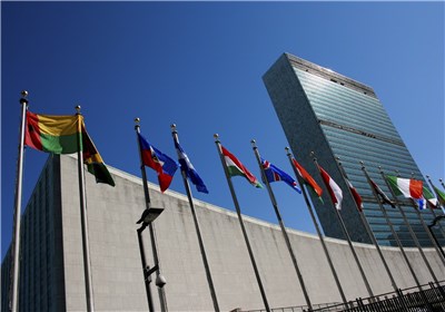 UN Climate Summit