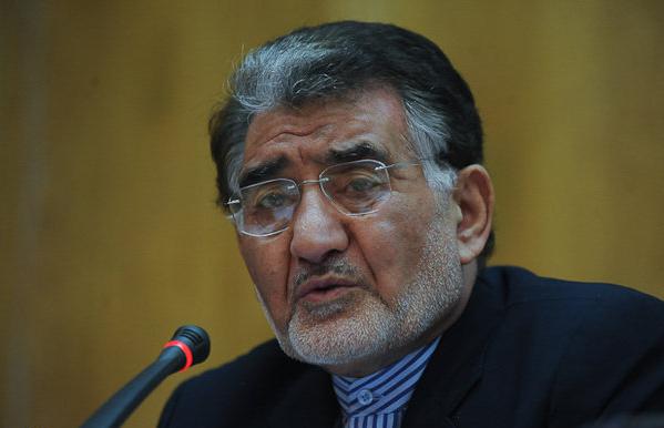 Yahya Al-Eshaq.