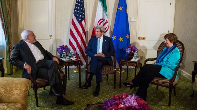 Zarif-Kerry-Ashton