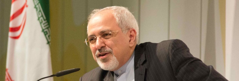 Zarif