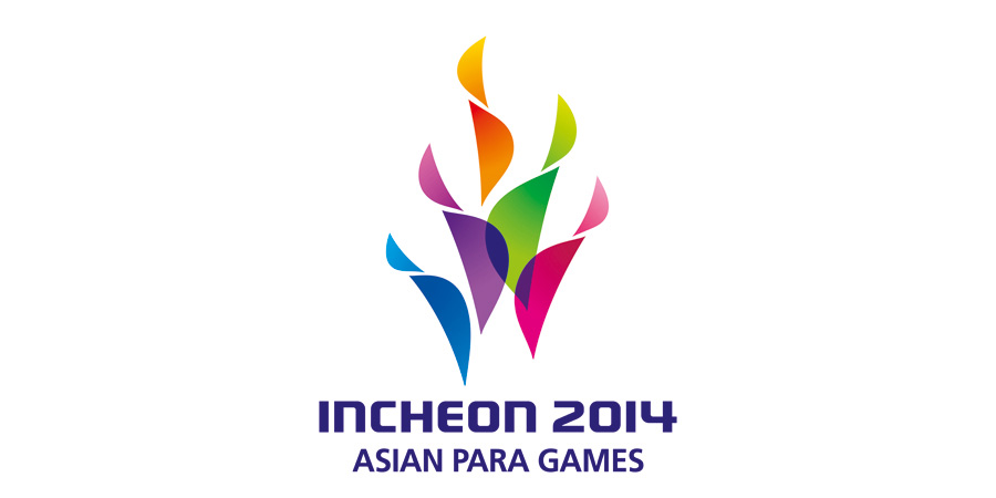 2014 Asian Para Games