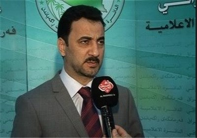 Abdul Hussein Abtan