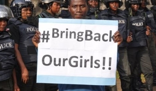 Boko Haram
