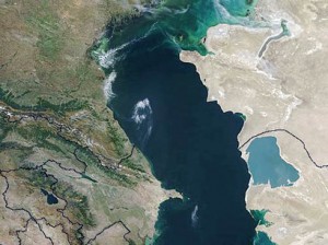 Caspian_Sea_191007-300x224