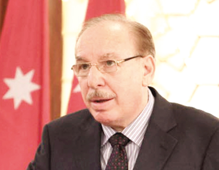 Hatem Halawani