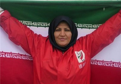 Mahnaz Amini