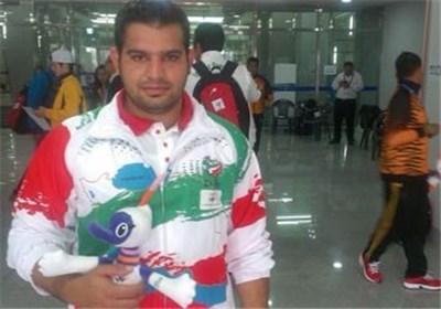 Mehran Hosseini