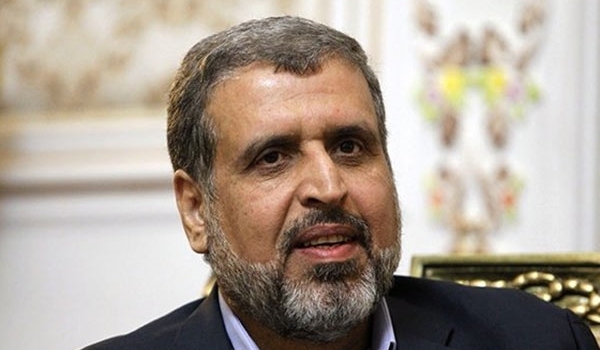 Ramazan Abdullah
