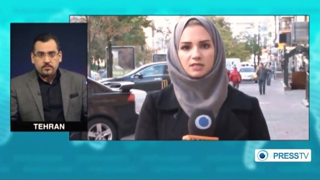 Serena Shim
