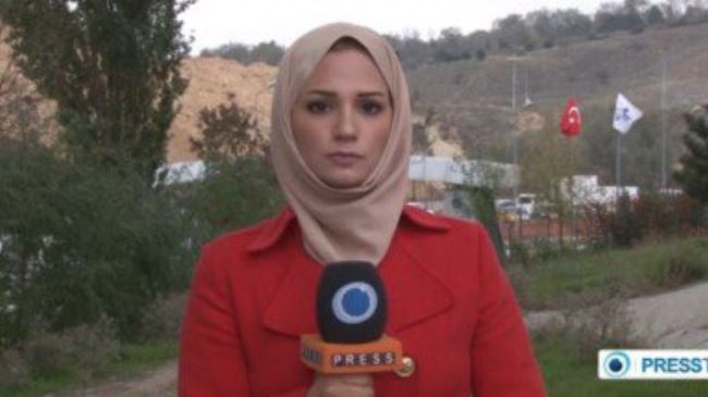 Serena Shim