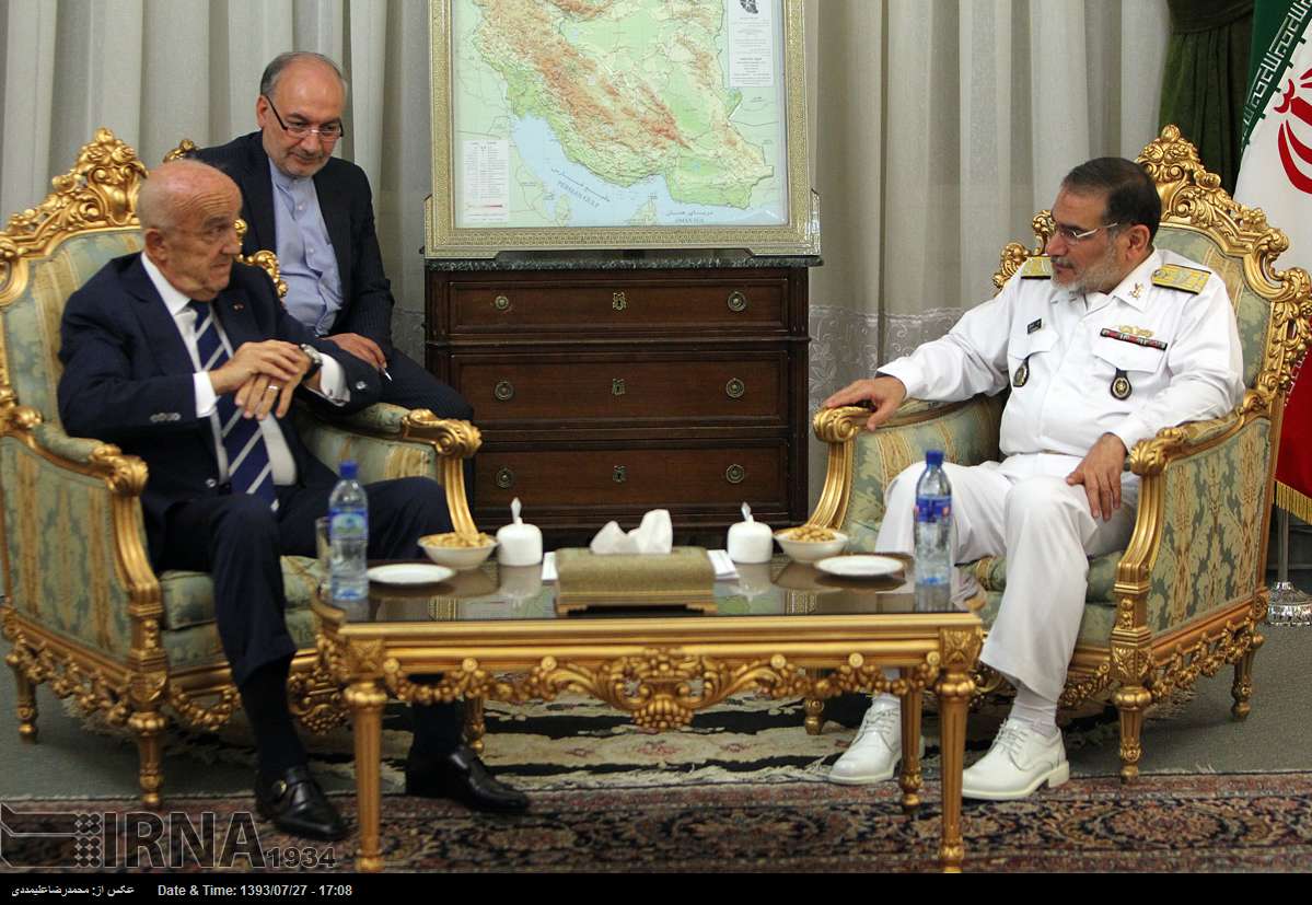 Shamkhani & Moqbel