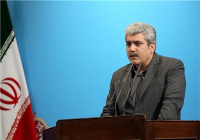 Sourena Sattari