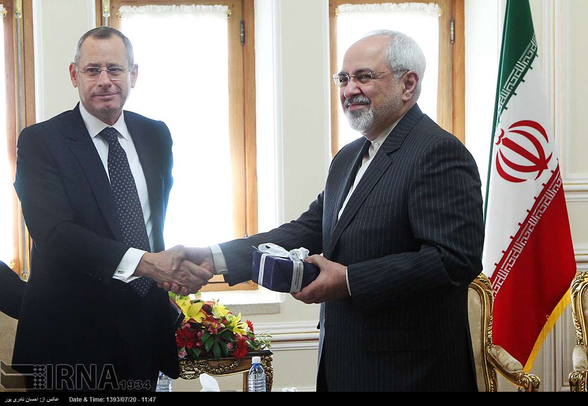 Zarif-and-Alexandros-Zinon