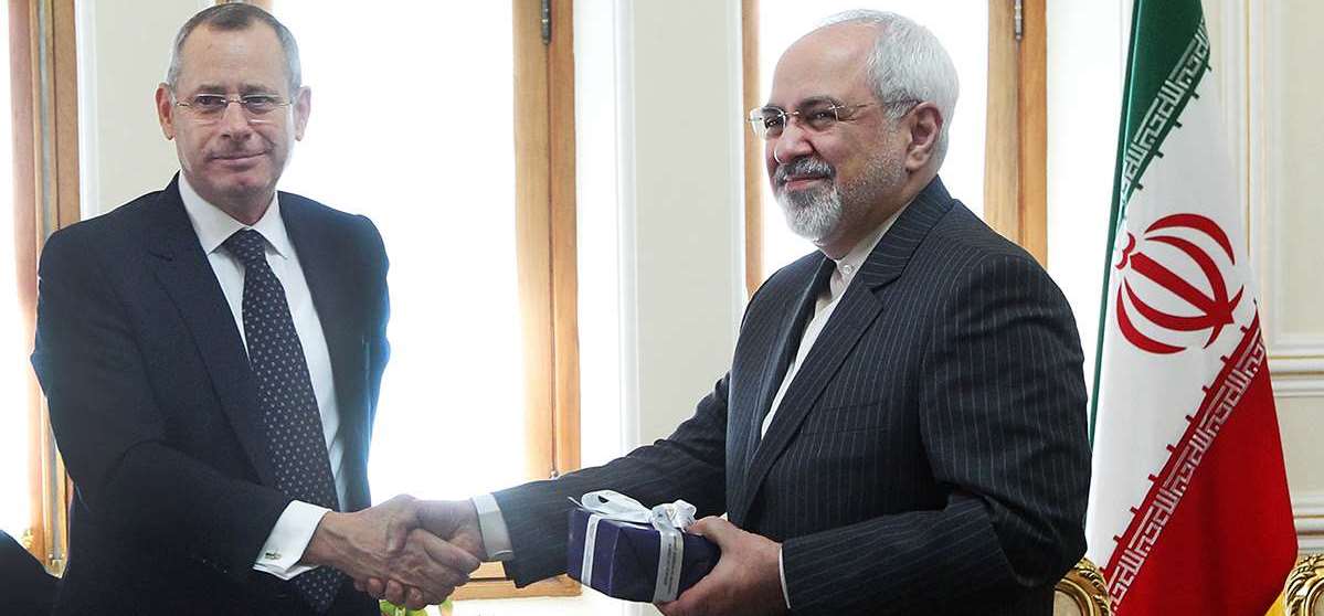 Zarif-and-Alexandros-Zinon3