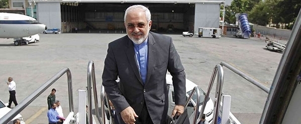 Zarif-travel