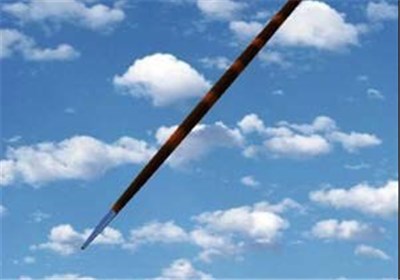 javelin throw