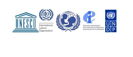meesege of 4un