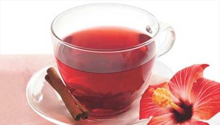 tea