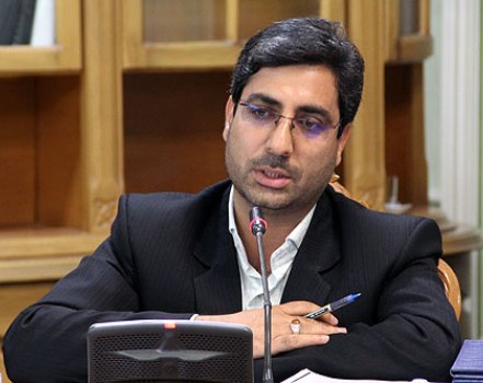 Ali Rasoulian