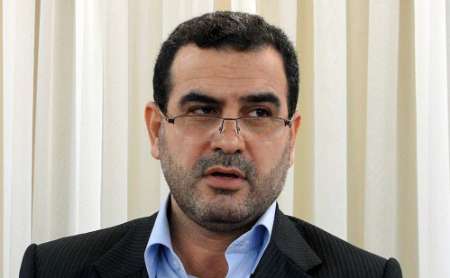 Aziz Kazemi