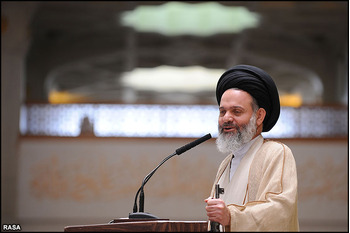 Bushehri