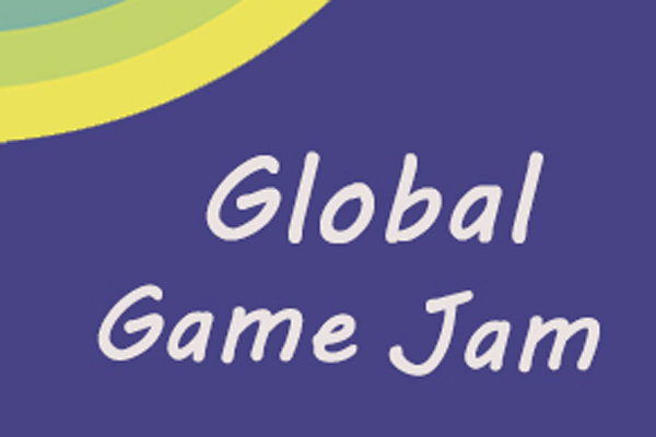 Global Game Jam
