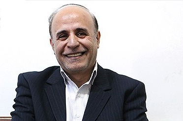 Hojatollah Faghani