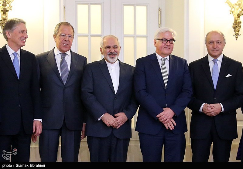 IranTalksVienna10