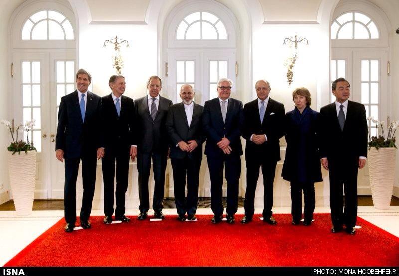 IranTalksVienna10