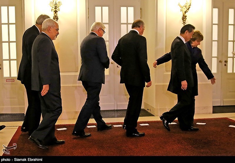 IranTalksVienna12