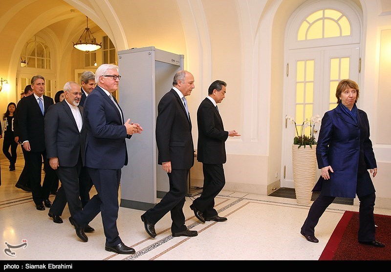 IranTalksVienna13