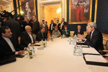 IranTalksVienna